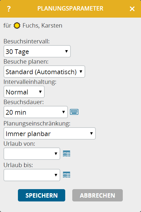 customerdetailpage-schedulingparameters-edit-de.png