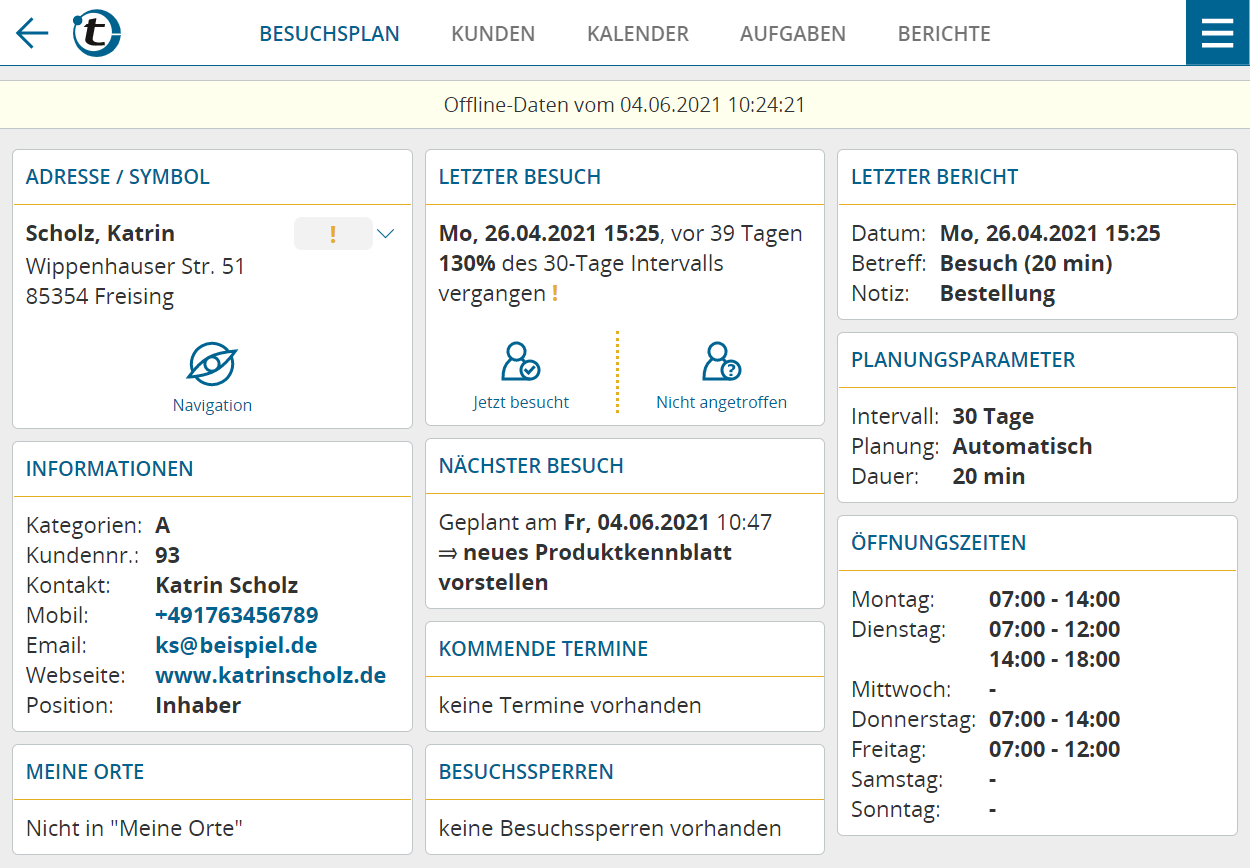 offlinemode-customerdetailpage-de.png