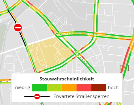 customermap-congestion-roadclosures-de.png