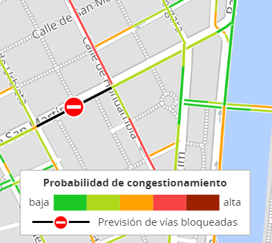 customermap-congestion-roadclosures-es.png
