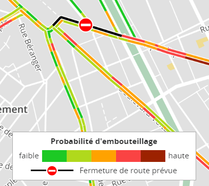 customermap-congestion-roadclosures-fr.png