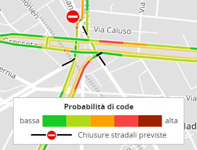 customermap-congestion-roadclosures-it.png