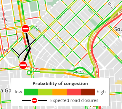 customermap-congestion-roadclosures-en.png