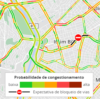customermap-congestion-roadclosures-pt.png