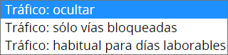 customermap-options-traffic-hide-es.png