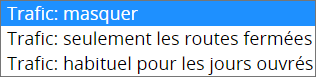 customermap-options-traffic-hide-fr.png