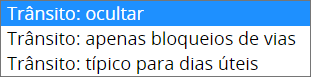 customermap-options-traffic-hide-pt.png