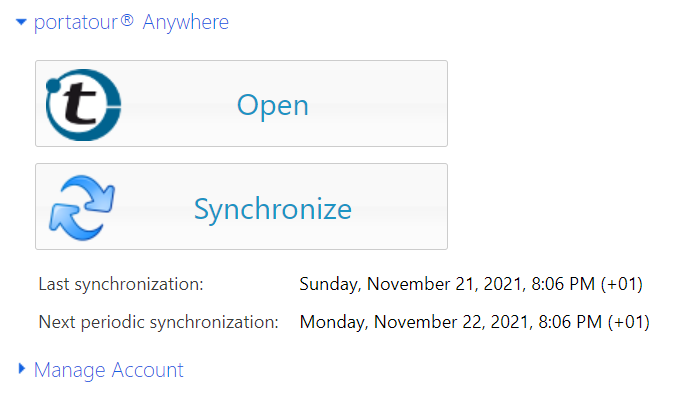 FirstUse_ActivateAccessInDynamics_OpenSynchronizeAnywhere-en.png