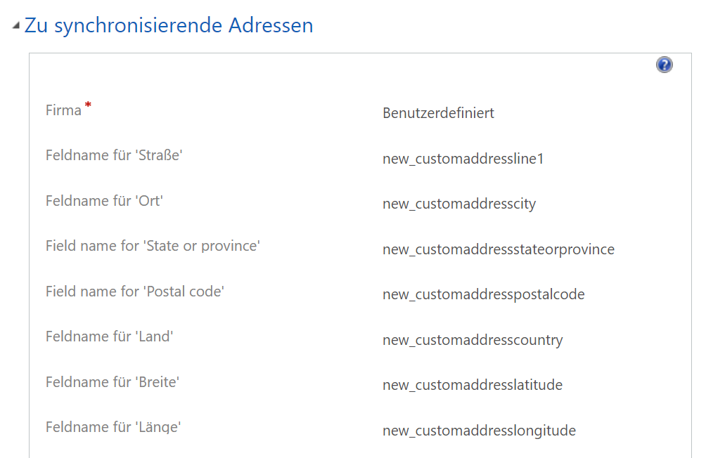PortatourAdministration_SynchronizationSettings_AddressesToSynchronize_Custom-de.png