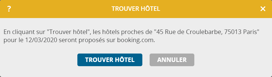 findhotel-fr.png