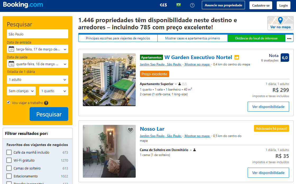 findhotel-bookingcom-pt.png