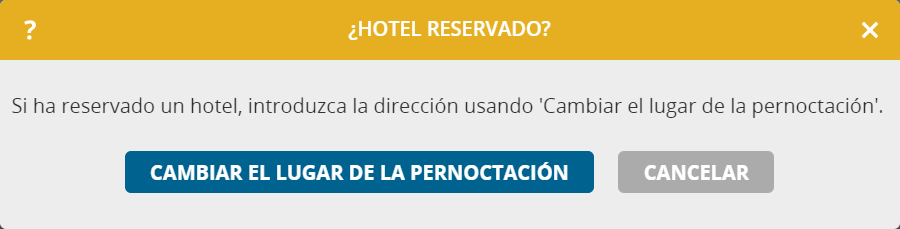 findhotel-change-overnightstaylocation-es.png