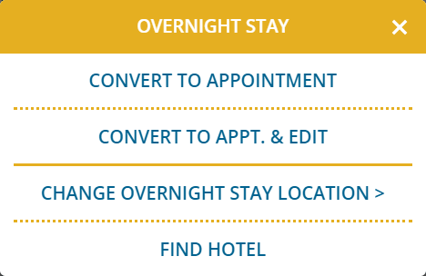 calendar-change-overnightstay-en.png