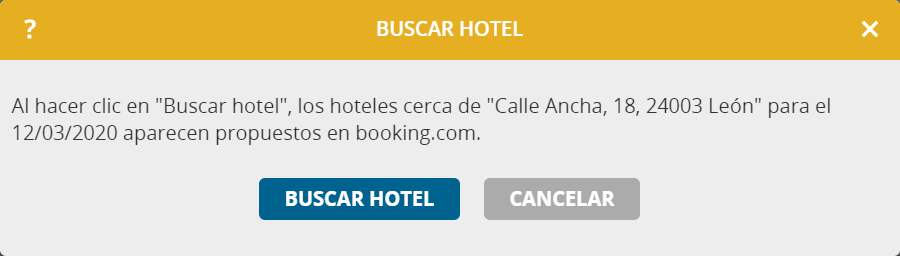 findhotel-es.png