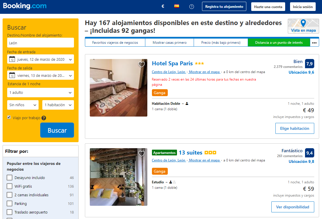 findhotel-bookingcom-es.png