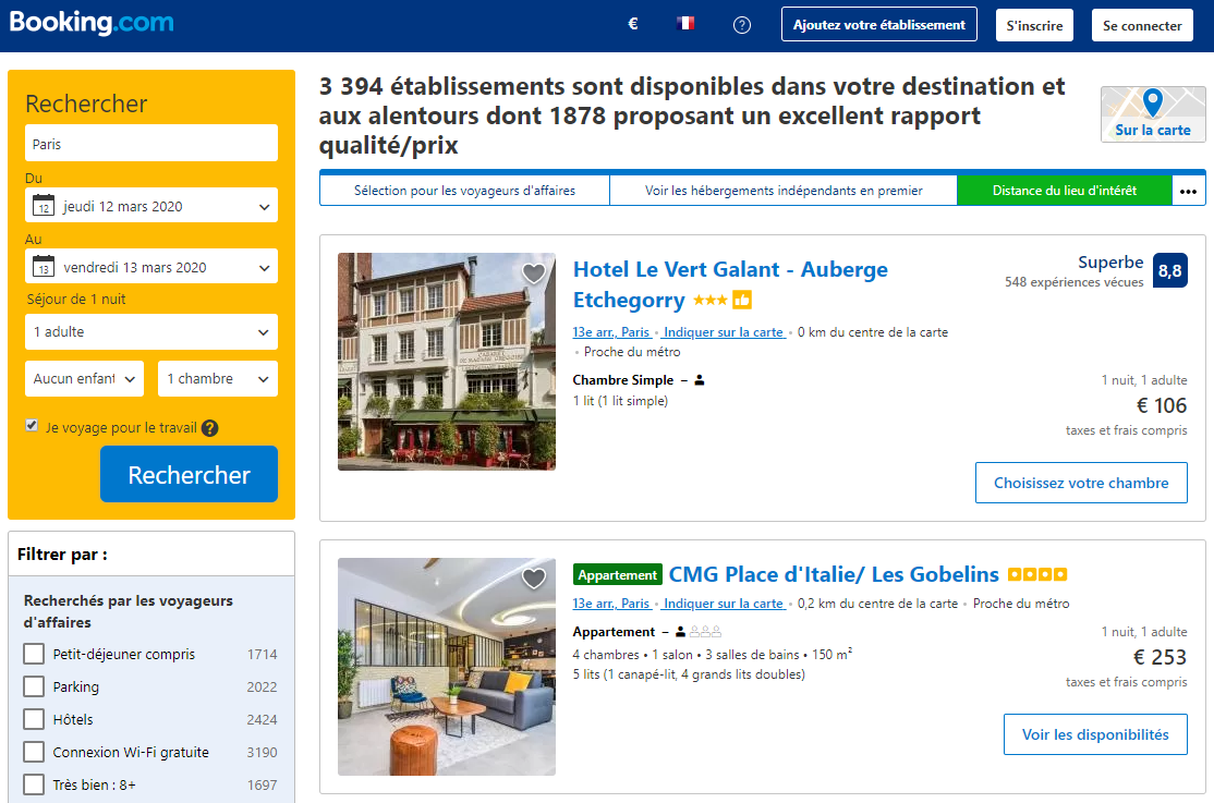 findhotel-bookingcom-fr.png