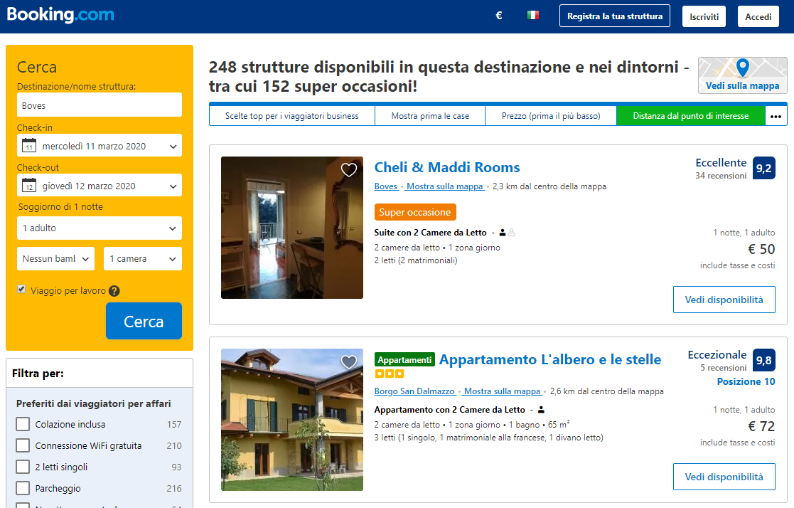 findhotel-bookingcom-it.png
