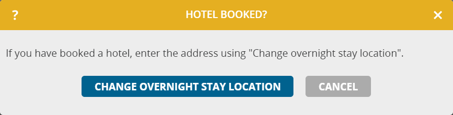 findhotel-change-overnightstaylocation-en.png