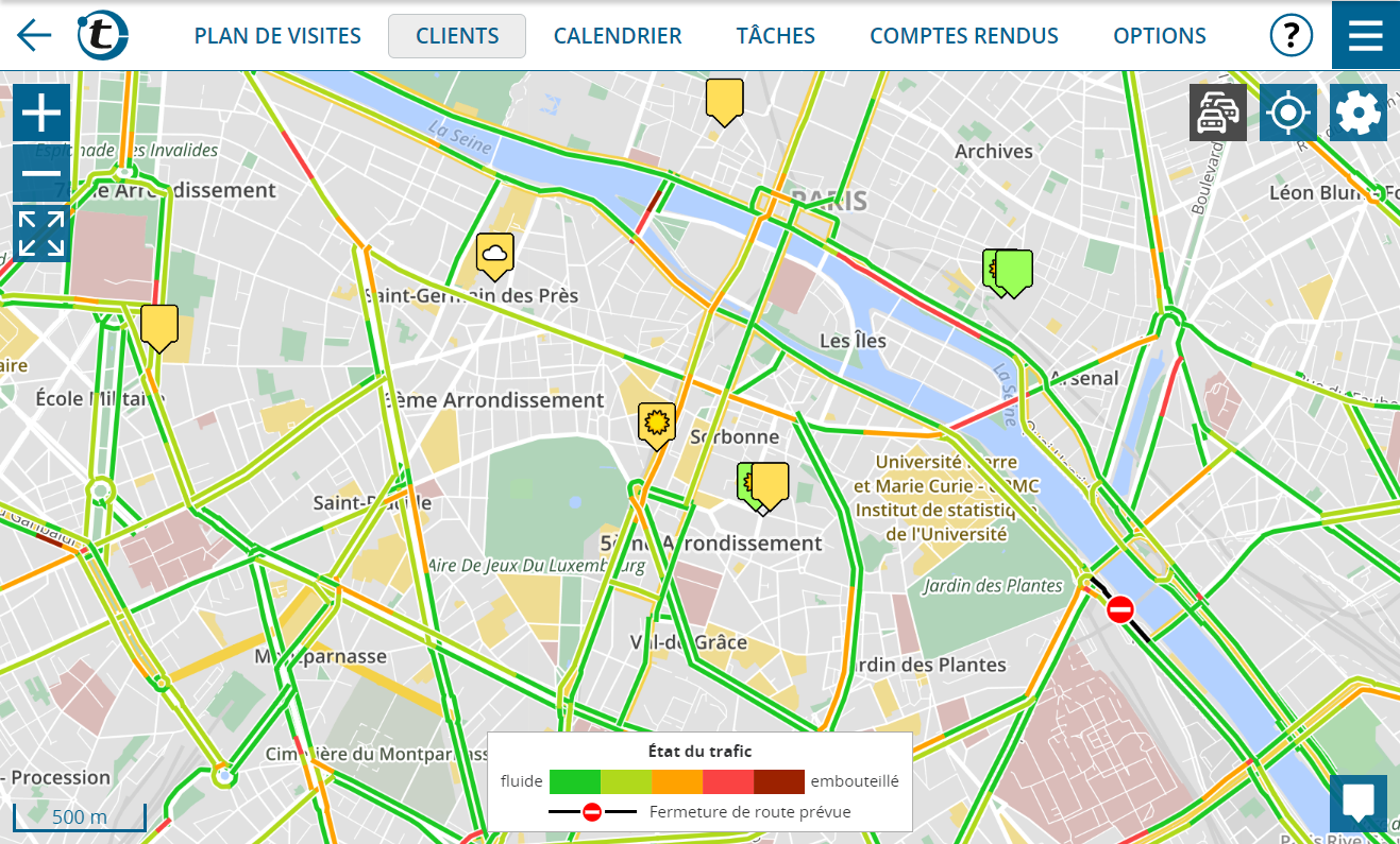 customermap-currenttraffic-fr.png