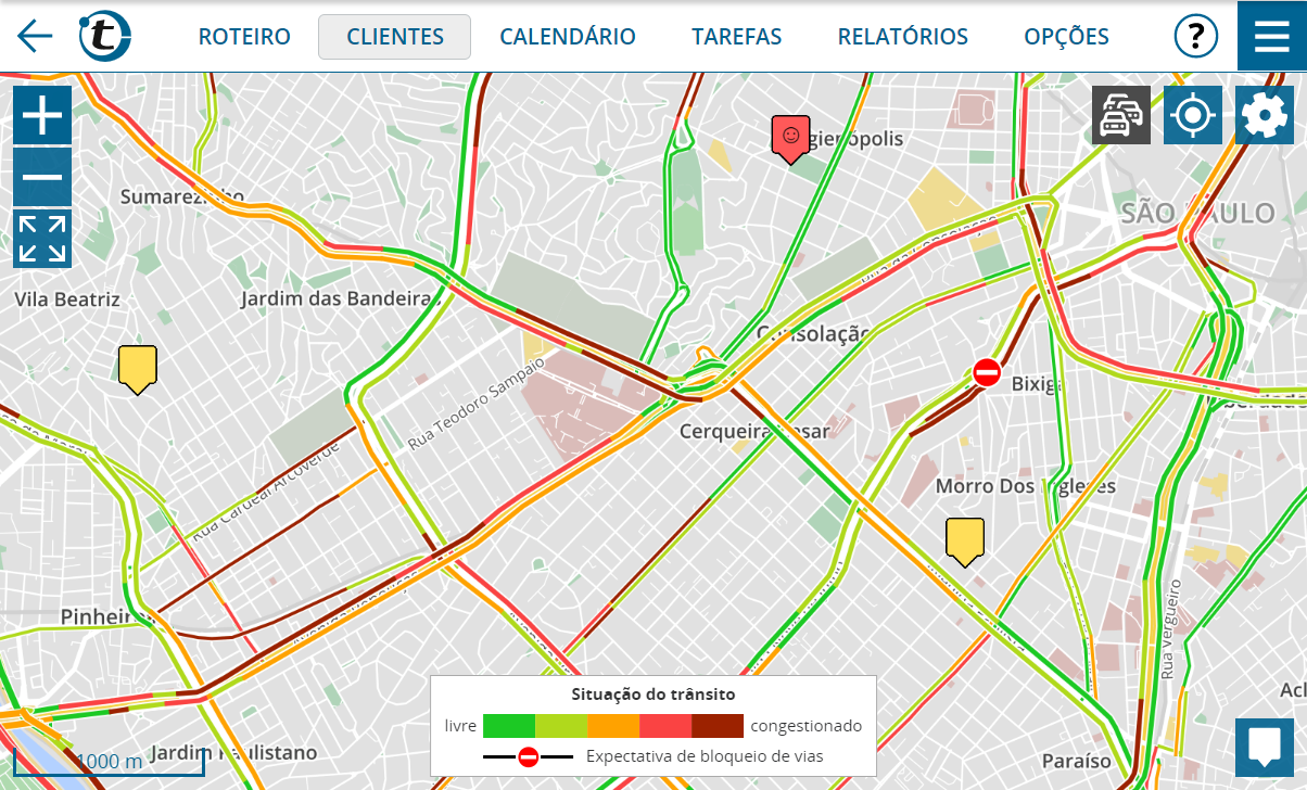 customermap-currenttraffic-pt.png