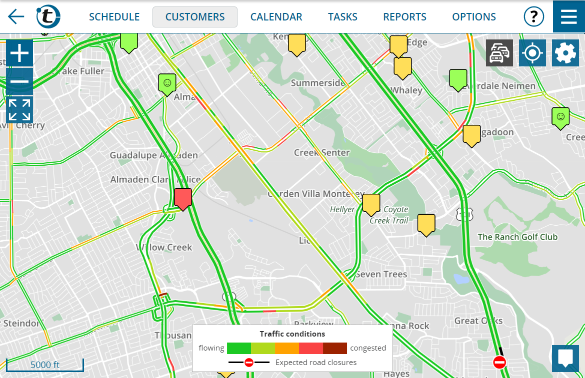 customermap-currenttraffic-en.png