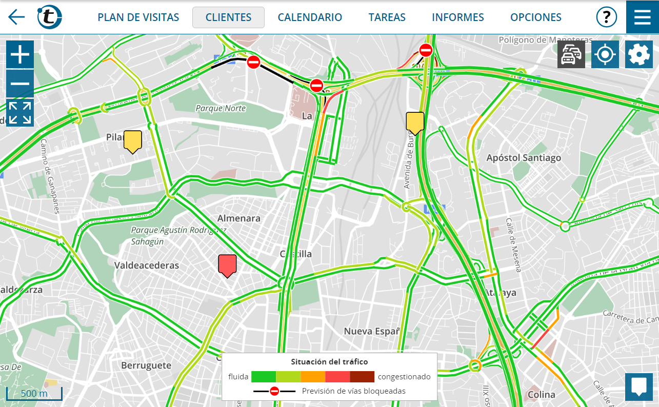 customermap-currenttraffic-es.png