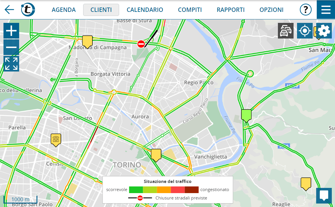 customermap-currenttraffic-it.png