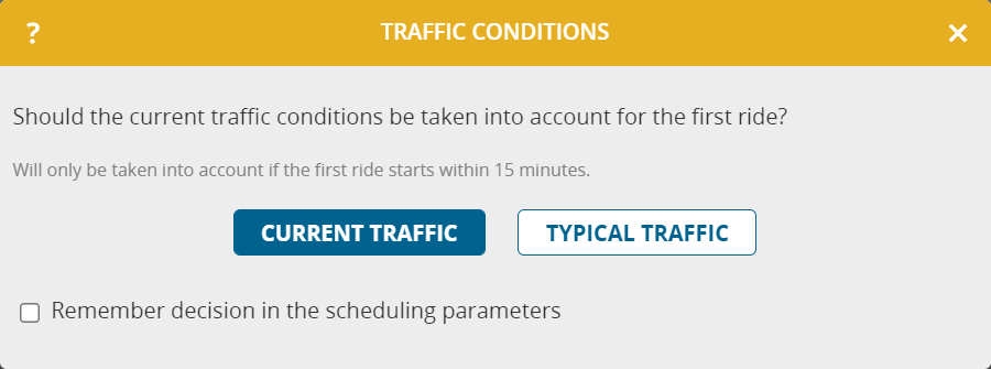 schedule-update-popup-currenttraffic-en.png