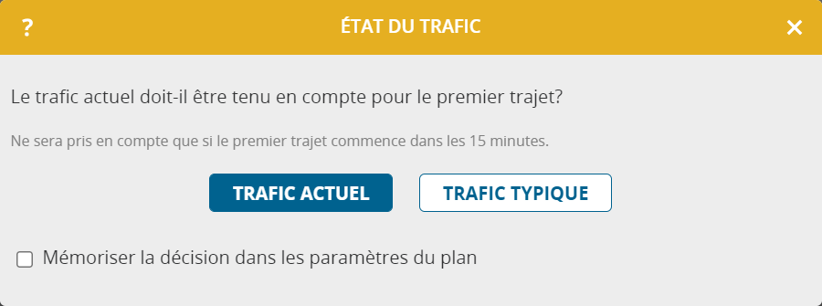 schedule-update-popup-currenttraffic-fr.png