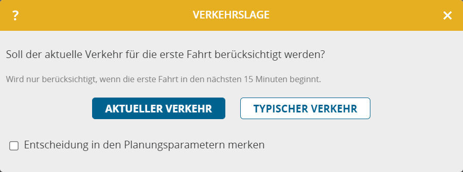 schedule-update-popup-currenttraffic-de.png