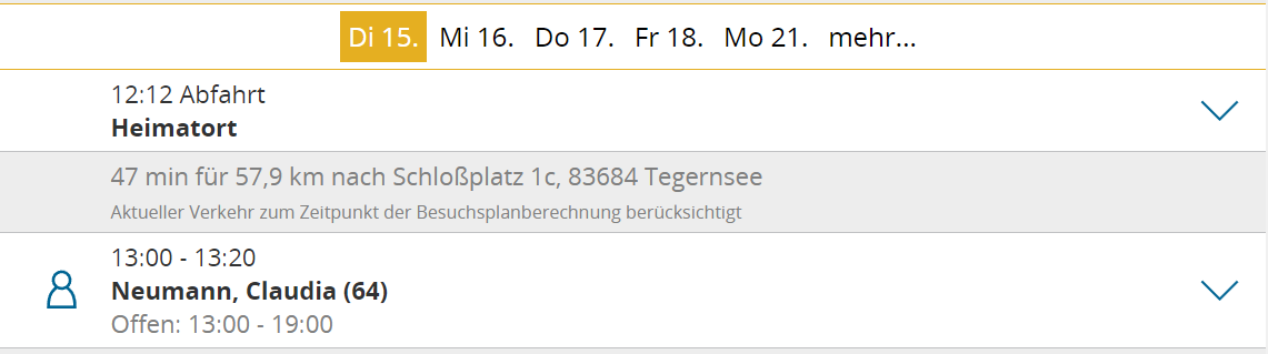 schedule-firstride-withcurrenttraffic-de.png
