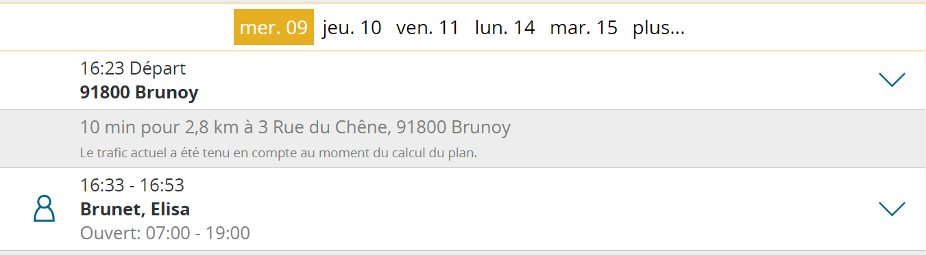 schedule-firstride-withcurrenttraffic-fr.png