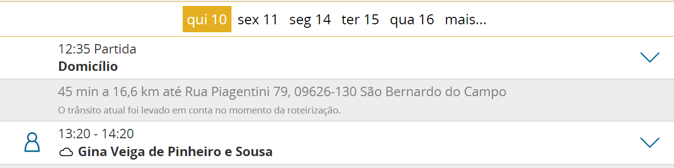 4678304536082