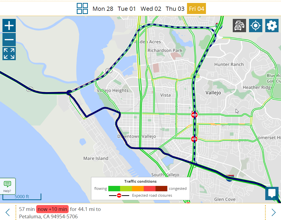 schedule-map-currenttraffic-en.png