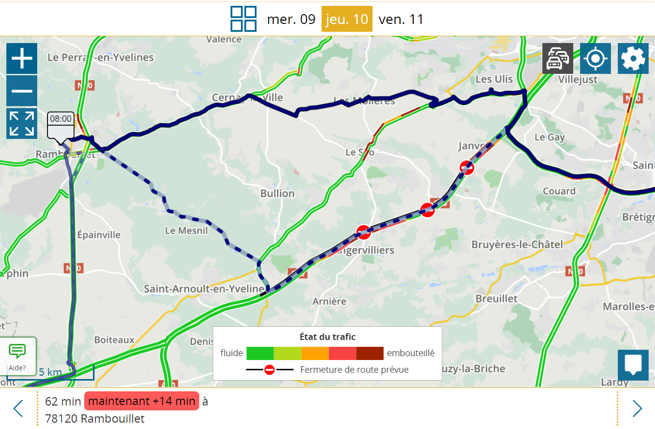 schedule-map-currenttraffic-fr.png