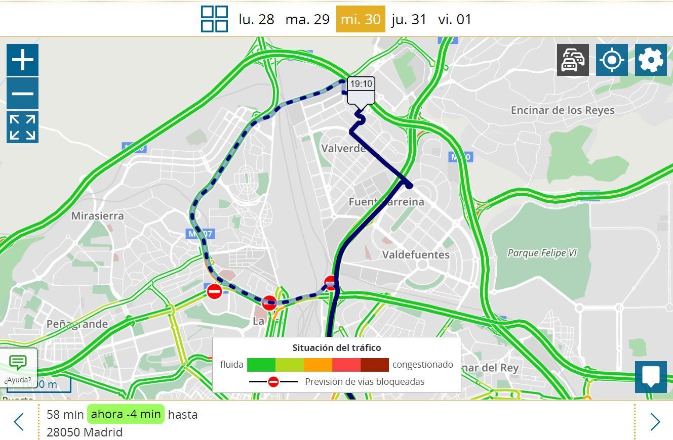 schedule-map-currenttraffic-es.png