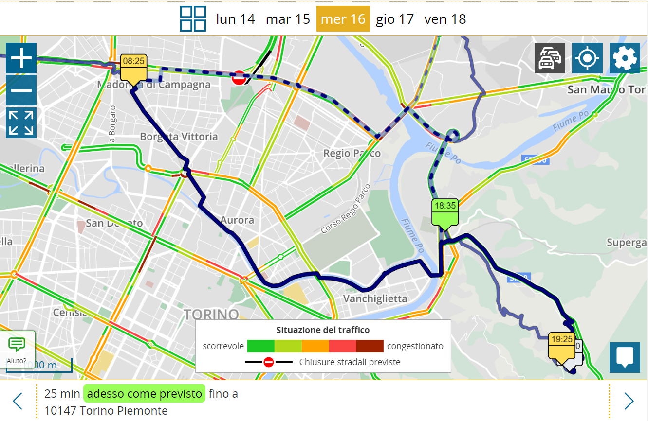 schedule-map-currenttraffic-it.png