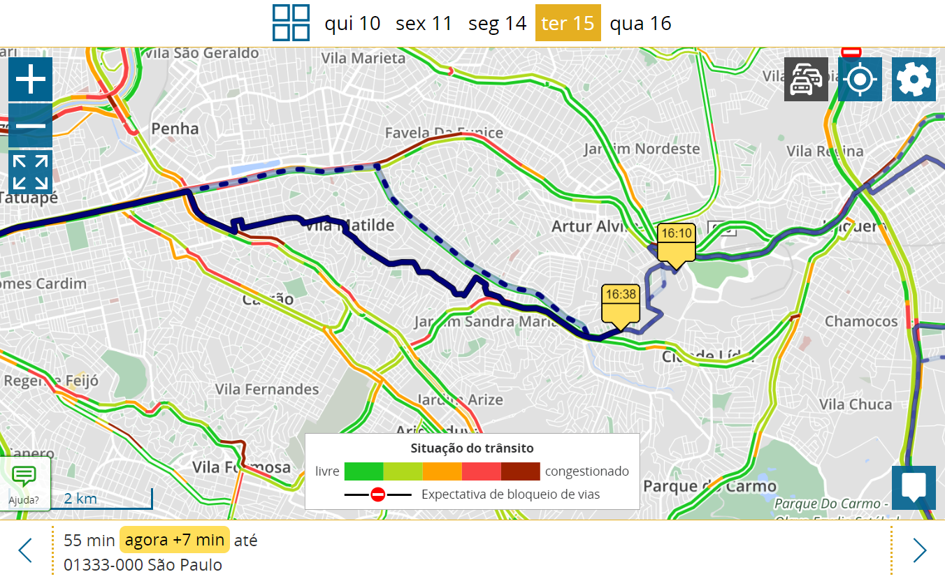 schedule-map-currenttraffic-pt.png