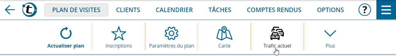 schedule-currenttrafficbutton-fr.png