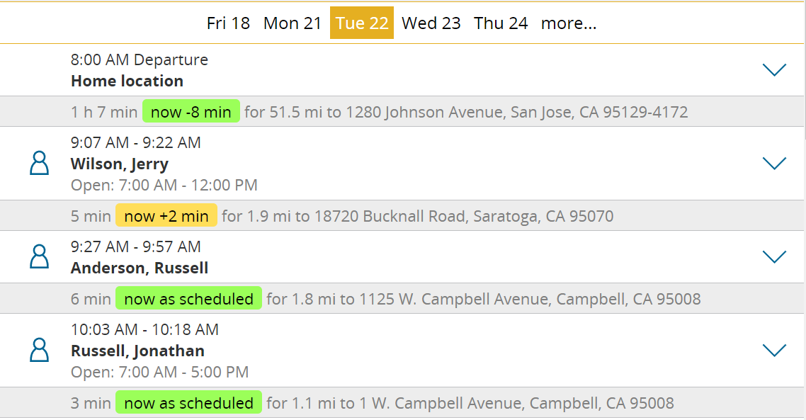 schedule-currenttraffic-en.png