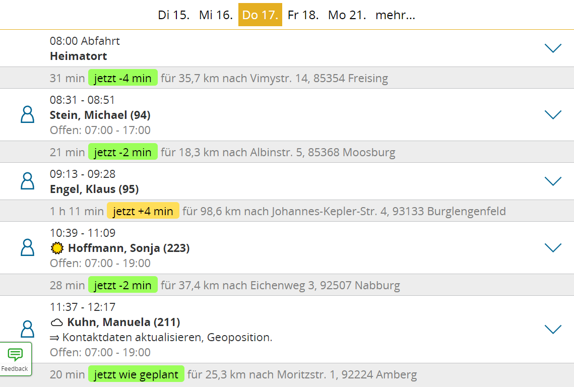 schedule-currenttraffic-de.png