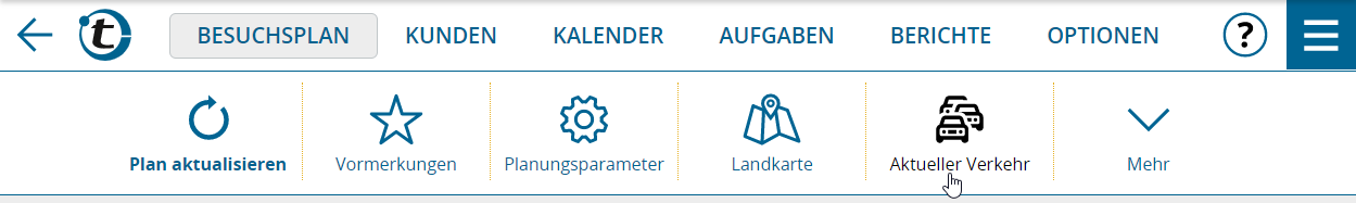 schedule-currenttrafficbutton-de.png
