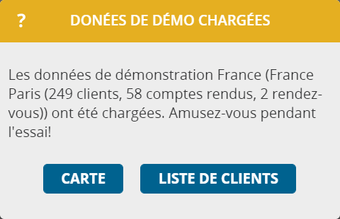 demodata-loaded-fr.png