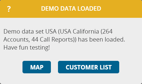 demodata-loaded-en.png