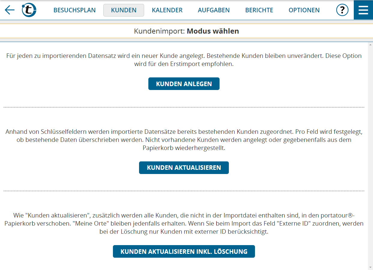 customerimport_choose-mode-de.png