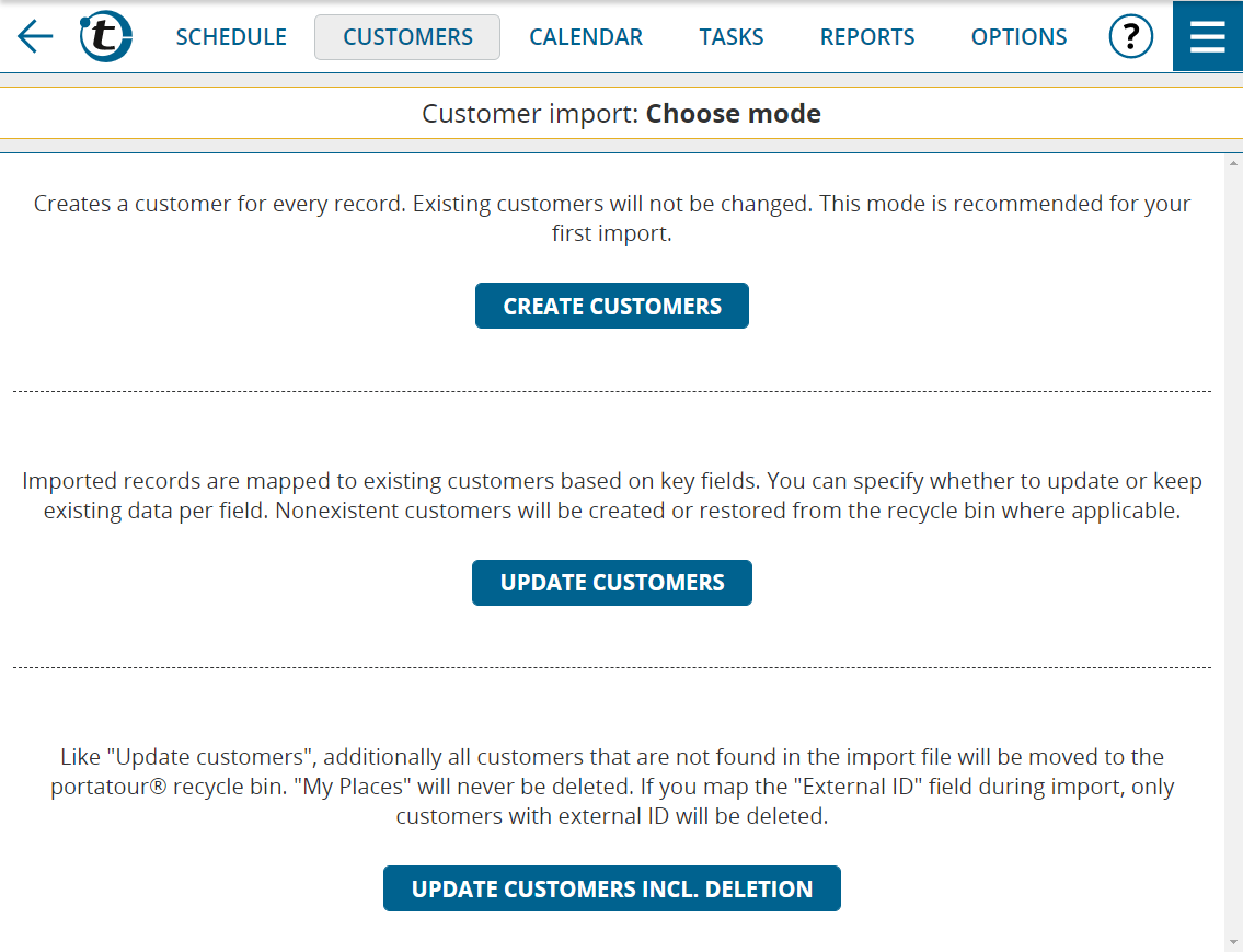 customerimport_choose-mode-en.png