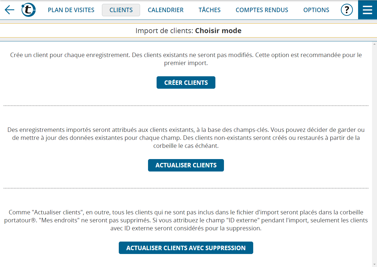 customerimport_choose-mode-fr.png