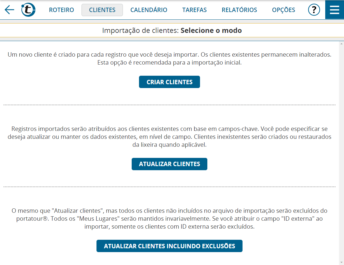 customerimport_choose-mode-pt.png