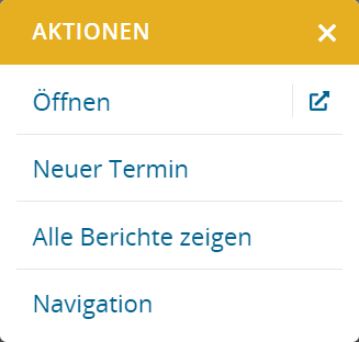 customers_contextmenu-de.png