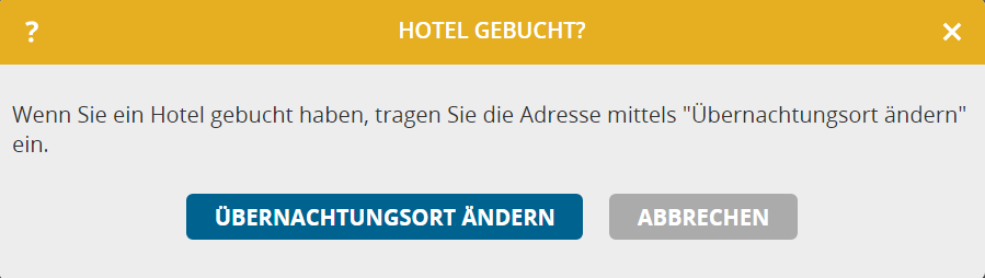 findhotel-change-overnightstaylocation-de.png